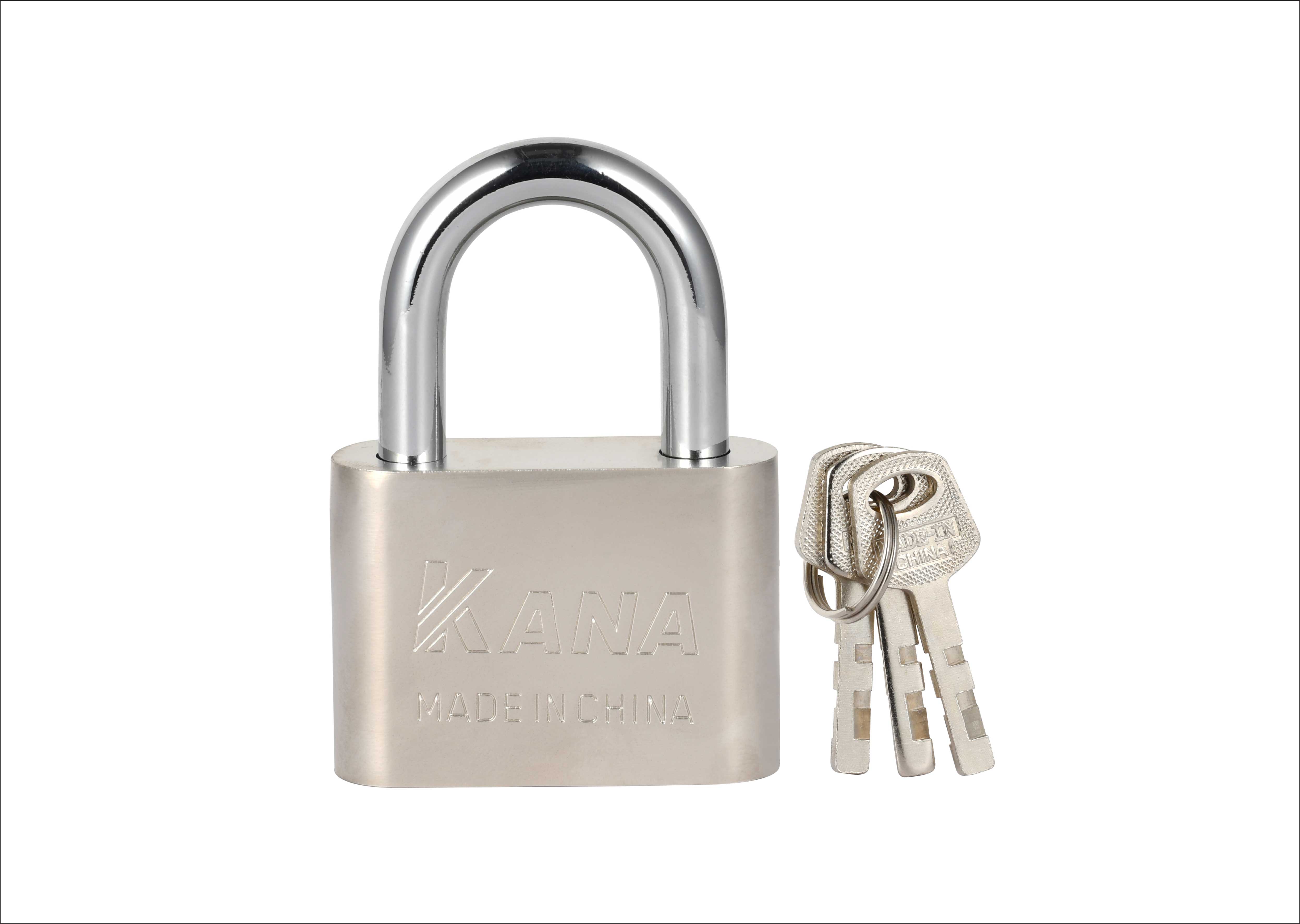 KA-6120(30-40-50-60-70)