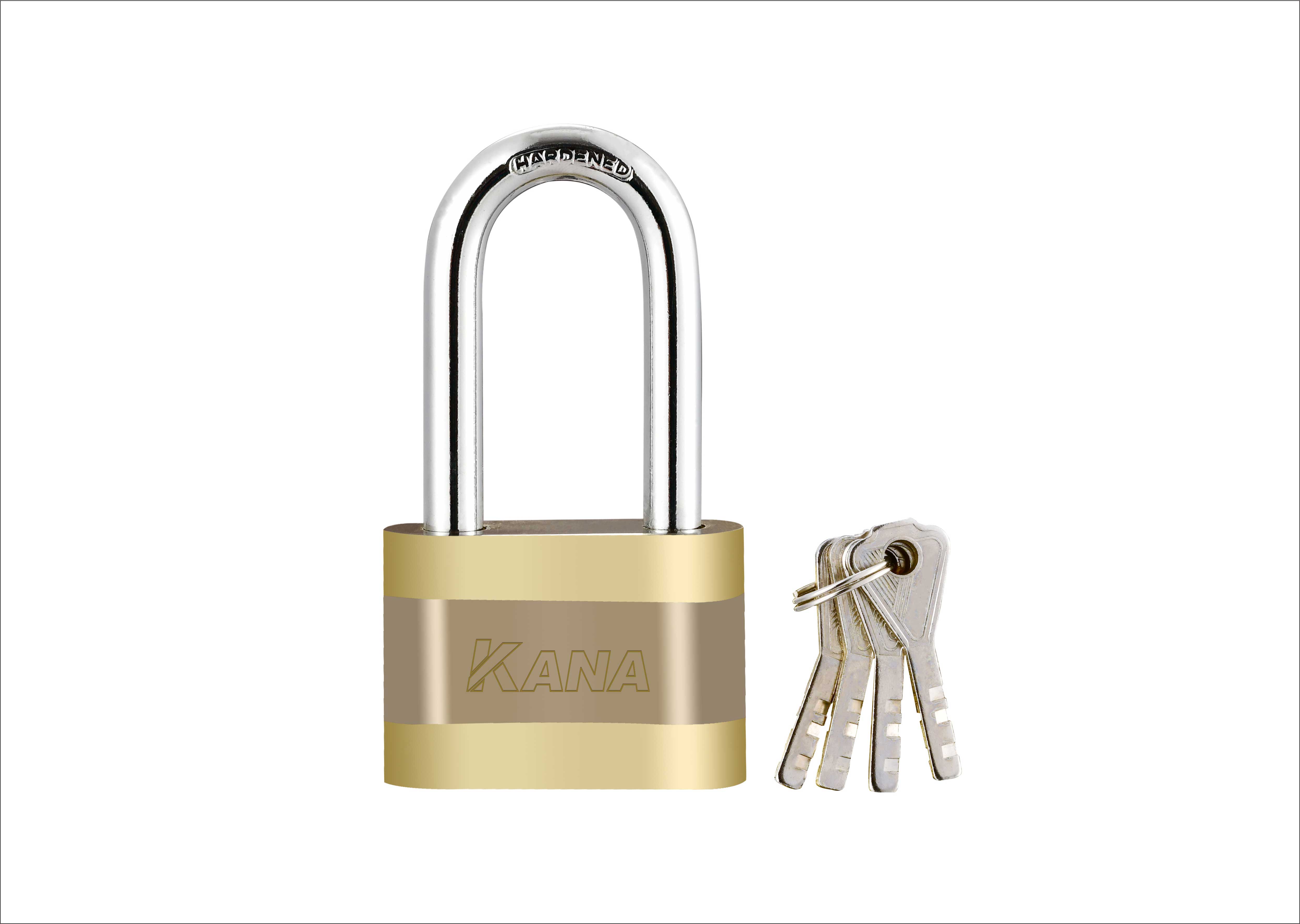 KA-6125(30-40-50-60-70)