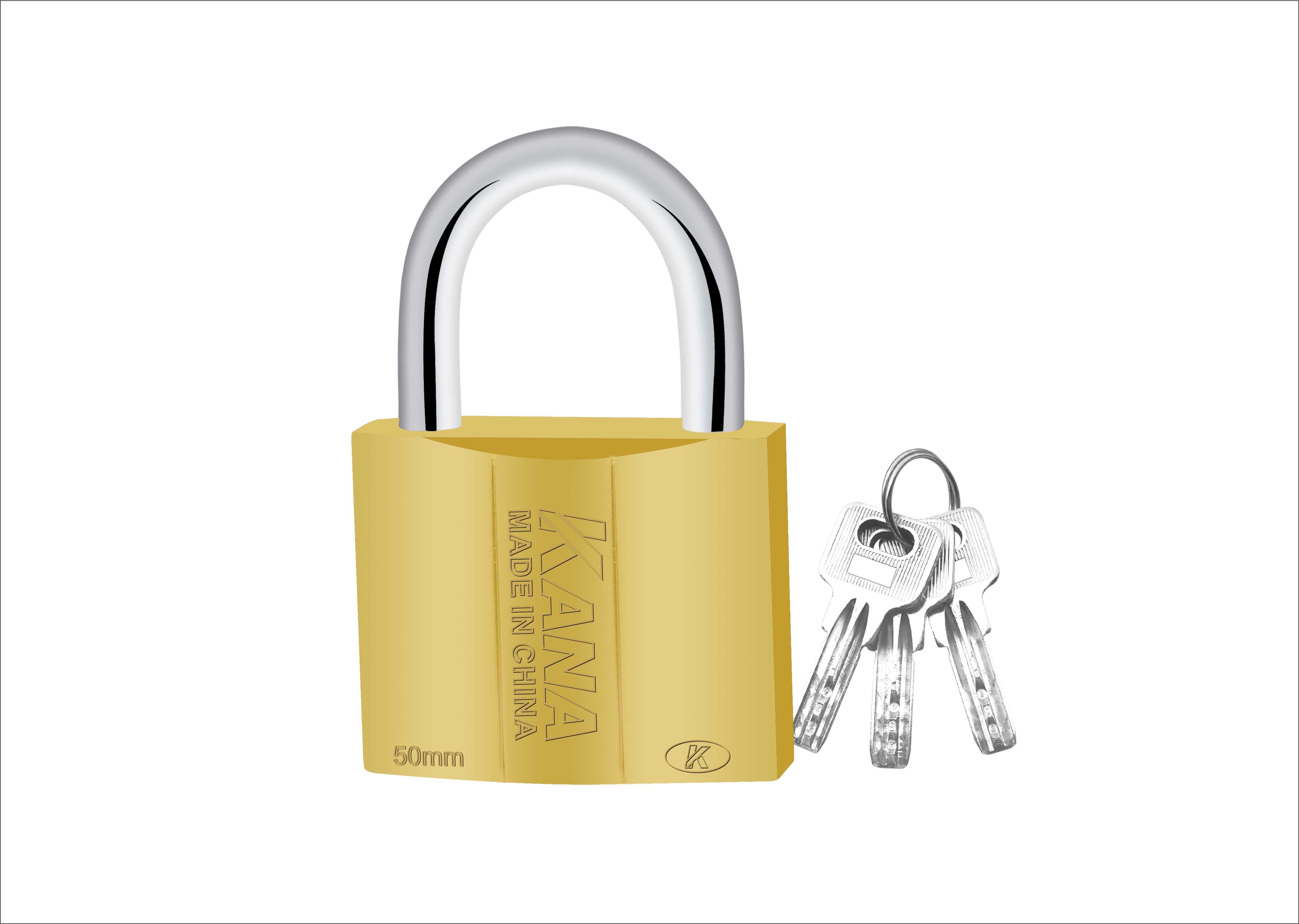 KA-61202(32-38-50-63-75)