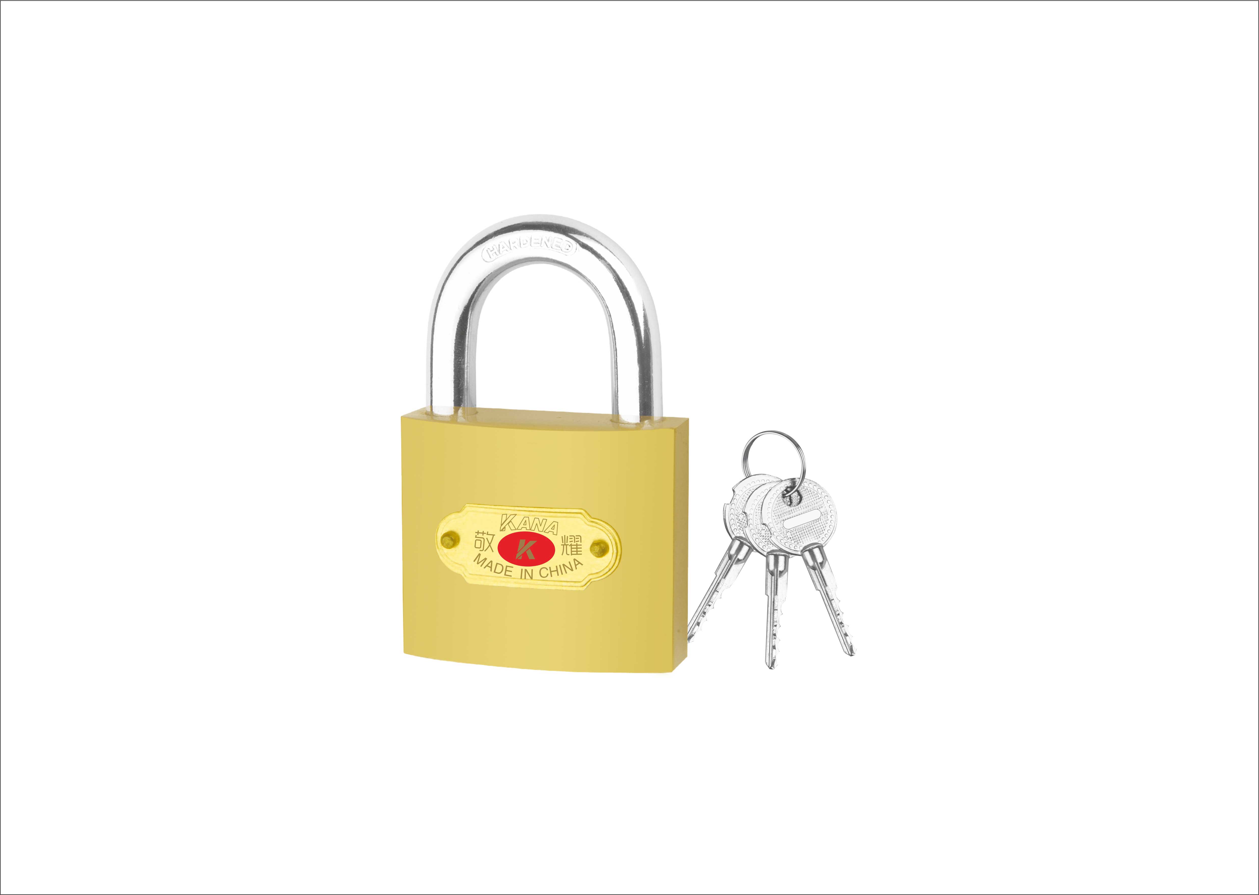 KA-61203(32-38-50-63-75)